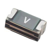 wholesale NANOASMDCH035F-2 Resettable Fuses - PPTC supplier,manufacturer,distributor