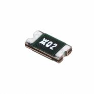 wholesale NANOSMDC150FTR-ND PTC Resettable Fuses supplier,manufacturer,distributor