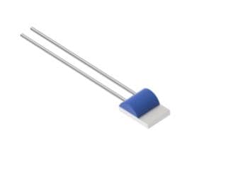 wholesale NB-PTCO-002 PTC Thermistors supplier,manufacturer,distributor