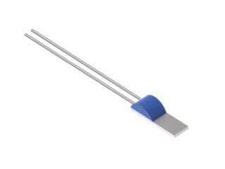 wholesale NB-PTCO-012 Temperature Sensors supplier,manufacturer,distributor