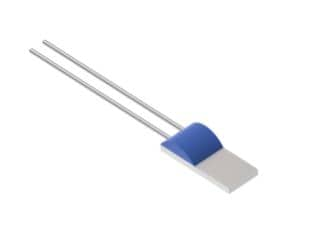 wholesale NB-PTCO-158 PTC Thermistors supplier,manufacturer,distributor