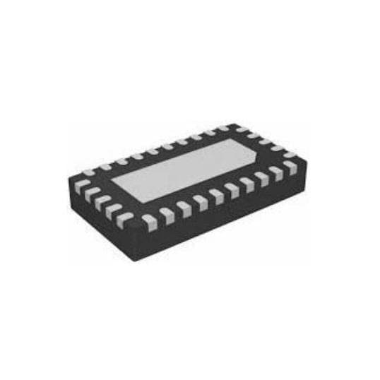 wholesale NB7NPQ1002MMTTWG USB Interface IC supplier,manufacturer,distributor