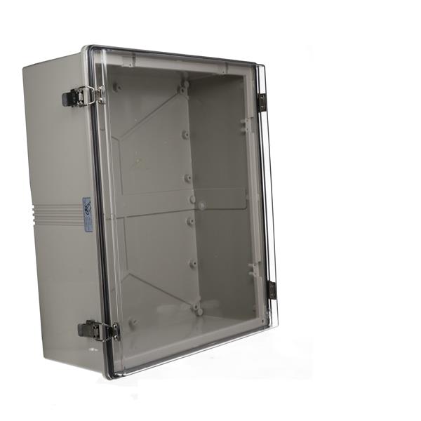 wholesale NBA-10172 Electrical Enclosures supplier,manufacturer,distributor