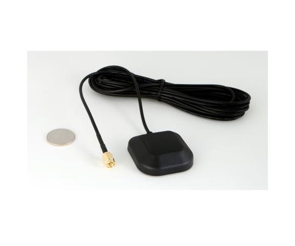 wholesale NBANT-555 GNSS Antennas - GPS, GLONASS, Galileo, Beidou supplier,manufacturer,distributor