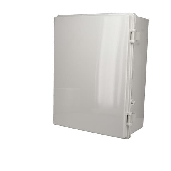 wholesale NBB-22247 Electrical Enclosures supplier,manufacturer,distributor