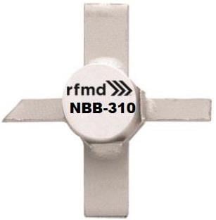 wholesale NBB-300-SR RF Amplifier supplier,manufacturer,distributor