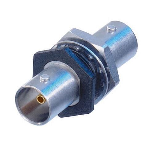 wholesale NBB75FI-M RF Connectors / Coaxial Connectors supplier,manufacturer,distributor