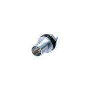 wholesale NBB75SI RF Connectors / Coaxial Connectors supplier,manufacturer,distributor