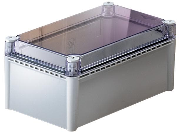 wholesale NBD-10462 Electrical Enclosures supplier,manufacturer,distributor