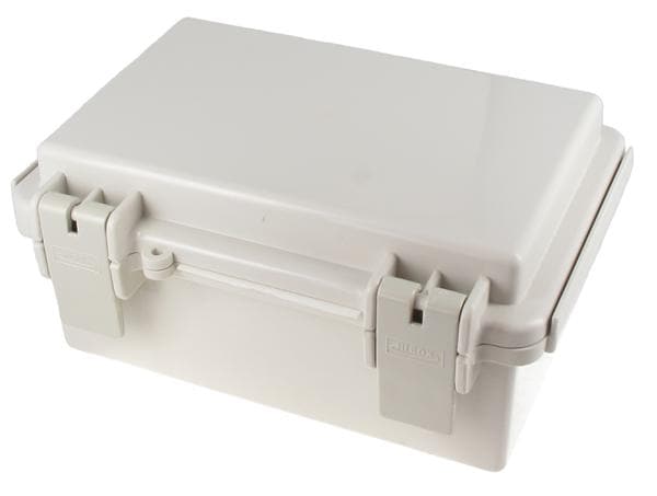 wholesale NBF-32224 Electrical Enclosures supplier,manufacturer,distributor