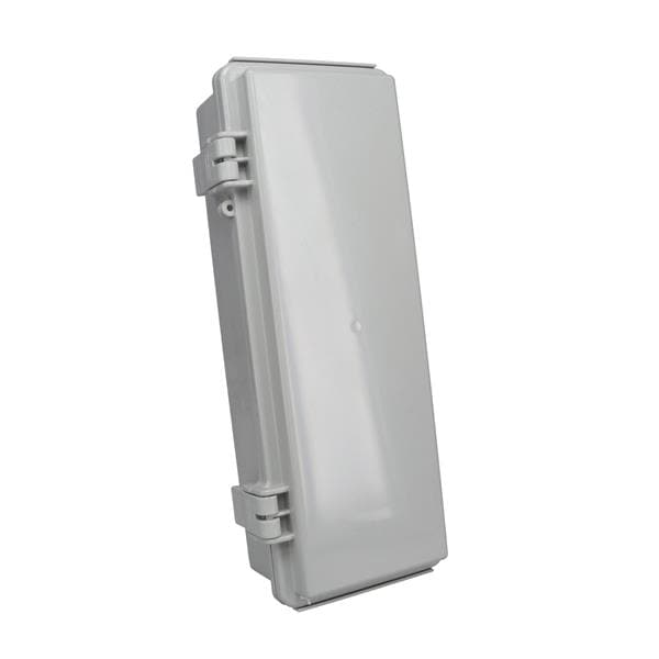 wholesale NBF-32308 Electrical Enclosures supplier,manufacturer,distributor