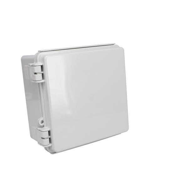 wholesale NBF-32310 Electrical Enclosures supplier,manufacturer,distributor