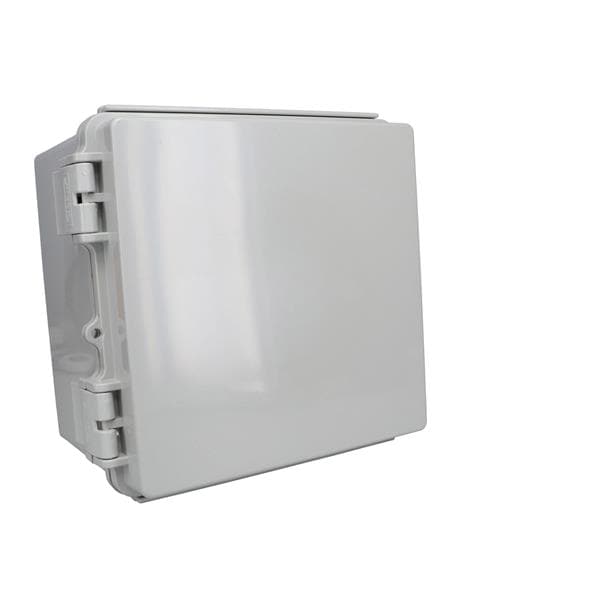 wholesale NBF-32314 Electrical Enclosures supplier,manufacturer,distributor