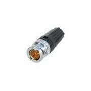 wholesale NBNC75BDD6-D RF Connectors / Coaxial Connectors supplier,manufacturer,distributor