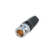 wholesale NBNC75BFG7 RF Connectors / Coaxial Connectors supplier,manufacturer,distributor