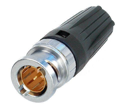 wholesale NBNC75BRU11-D RF Connectors / Coaxial Connectors supplier,manufacturer,distributor