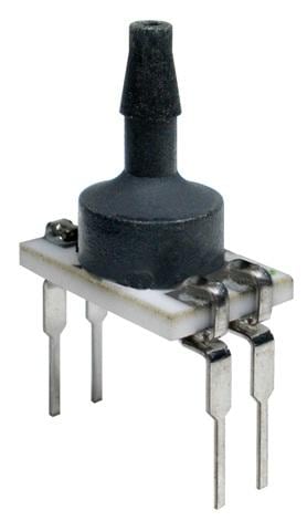 wholesale NBPDANN150PGUNV Pressure Sensors supplier,manufacturer,distributor