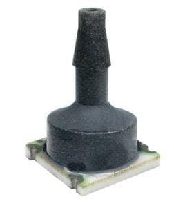 wholesale NBPLANN100PGUNV Pressure Sensors supplier,manufacturer,distributor