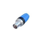 wholesale NBTB75CFI4 RF Connectors / Coaxial Connectors supplier,manufacturer,distributor