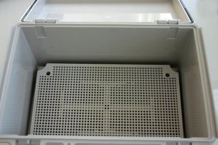 wholesale NBX-10977-PL Electrical Enclosures supplier,manufacturer,distributor