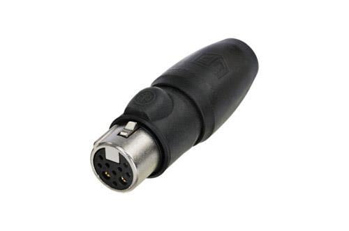 wholesale NC10FX-TOP XLR Connectors supplier,manufacturer,distributor