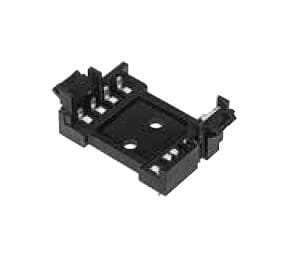 wholesale NC2-JPL2S Relay Sockets & Hardware supplier,manufacturer,distributor