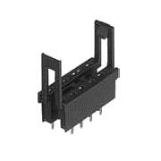 wholesale NC2-PS Relay Sockets & Hardware supplier,manufacturer,distributor