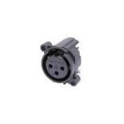 wholesale NC3FAH1-0 XLR Connectors supplier,manufacturer,distributor