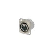 wholesale NC3FD-LX-0 XLR Connectors supplier,manufacturer,distributor