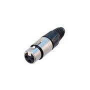 wholesale NC3FX-D XLR Connectors supplier,manufacturer,distributor