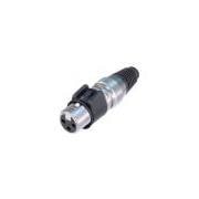 wholesale NC3FX-HD XLR Connectors supplier,manufacturer,distributor