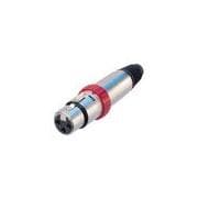 wholesale NC3FXS XLR Connectors supplier,manufacturer,distributor