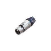 wholesale NC3FXX-14-D XLR Connectors supplier,manufacturer,distributor