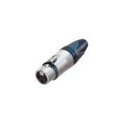 wholesale NC3FXX-EMC XLR Connectors supplier,manufacturer,distributor