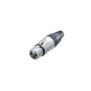 wholesale NC3FXX-HE XLR Connectors supplier,manufacturer,distributor