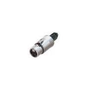 wholesale NC3FXX-WOB XLR Connectors supplier,manufacturer,distributor