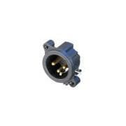 wholesale NC3MAH-0 XLR Connectors supplier,manufacturer,distributor