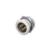 wholesale NC3MPR-HD XLR Connectors supplier,manufacturer,distributor