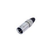 wholesale NC3MX-HD XLR Connectors supplier,manufacturer,distributor