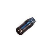 wholesale NC3MXX-14-BAG-D XLR Connectors supplier,manufacturer,distributor