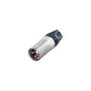 wholesale NC3MXX-14-D XLR Connectors supplier,manufacturer,distributor