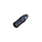 wholesale NC3MXX-BAG-D XLR Connectors supplier,manufacturer,distributor