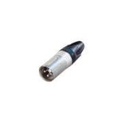 wholesale NC3MXX-D XLR Connectors supplier,manufacturer,distributor