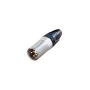 wholesale NC3MXX-EMC XLR Connectors supplier,manufacturer,distributor