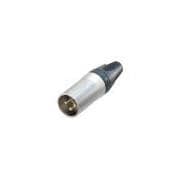 wholesale NC3MXX-HE XLR Connectors supplier,manufacturer,distributor