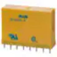 wholesale NC4-JPL2S Relay Sockets supplier,manufacturer,distributor