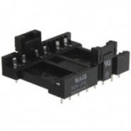 wholesale NC4-JPS Relay Sockets supplier,manufacturer,distributor