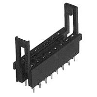 wholesale NC4-PS Relay Sockets & Hardware supplier,manufacturer,distributor