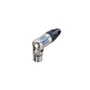 wholesale NC4FRX XLR Connectors supplier,manufacturer,distributor