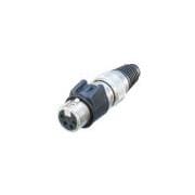 wholesale NC4FX-HD XLR Connectors supplier,manufacturer,distributor